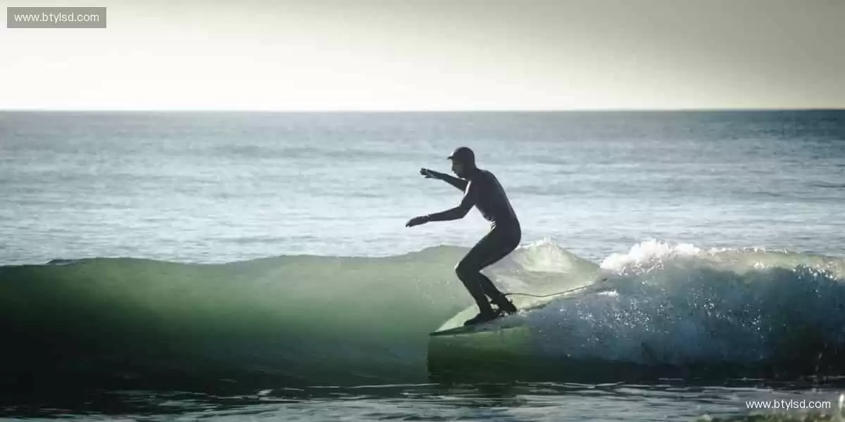 汗水铸就荣耀，热爱点燃梦想！🔥✨ 加入我们，成就你的冠军之路！